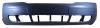 SAT ST-AU14-000-A0 (STAU14000A0) Replacement part