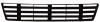 SAT STAU14000G0 Replacement part