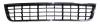 SAT ST-AU14-000G-A0 (STAU14000GA0) Replacement part