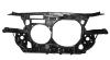 SAT ST-AU14-009-0 (STAU140090) Replacement part