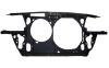 SAT STAU14009A0 Replacement part