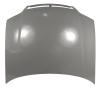SAT ST-AU14-015-A0 (STAU14015A0) Replacement part