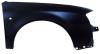 SAT STAU140161 Replacement part