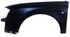 SAT ST-AU14-016-2 (STAU140162) Replacement part
