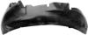 SAT STAU14016L1 Replacement part