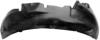 SAT STAU14016L2 Replacement part