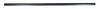 SAT STAU14040M1 Replacement part