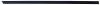 SAT ST-AU14-041M-1 (STAU14041M1) Replacement part