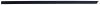 SAT STAU14041M2 Replacement part