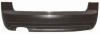 SAT ST-AU14-087-0 (STAU140870) Replacement part