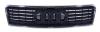 SAT STAU14093A0 Replacement part