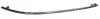 SAT ST-AU14-206-2 (STAU142062) Replacement part