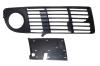 SAT STAU142191 Replacement part