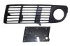 SAT STAU142192 Replacement part