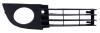 SAT ST-AU14-219-A1 (STAU14219A1) Replacement part