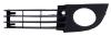 SAT STAU14219A2 Replacement part