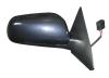 SAT STAU149401 Replacement part