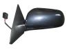SAT STAU149402 Replacement part