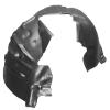 SAT STAU15016L1 Replacement part