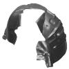 SAT STAU15016L2 Replacement part