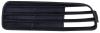 SAT ST-AU22-000G-1 (STAU22000G1) Replacement part