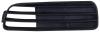 SAT STAU22000G2 Replacement part