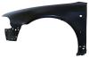 SAT STAU240162 Replacement part