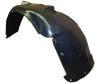 SAT STAU24016L1 Replacement part