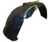 SAT STAU24016L2 Replacement part