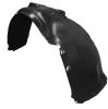 SAT STAU24016LA1 Replacement part