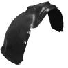 SAT STAU24016LA2 Replacement part