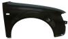 SAT ST-AU25-016-1 (STAU250161) Replacement part