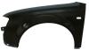 SAT STAU250162 Replacement part