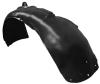 SAT STAU25016L1 Replacement part