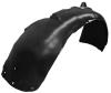 SAT STAU25016L2 Replacement part
