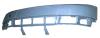 SAT STAU260000 Replacement part