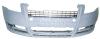 SAT STAU26000A0 Replacement part