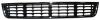 SAT STAU26000G0 Replacement part