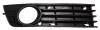SAT ST-AU26-000G-1 (STAU26000G1) Replacement part