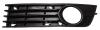 SAT ST-AU26-000G-2 (STAU26000G2) Replacement part