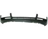 SAT STAU26000S0 Replacement part