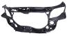 SAT ST-AU26-009-A0 (STAU26009A0) Replacement part