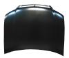 SAT STAU26015A0 Replacement part