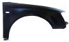 SAT STAU260161 Replacement part