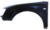 SAT ST-AU26-016-2 (STAU260162) Replacement part