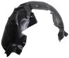 SAT ST-AU26-016L-1 (STAU26016L1) Replacement part