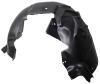 SAT STAU26016L2 Replacement part