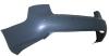 SAT ST-AU26-087-A0 (STAU26087A0) Replacement part