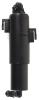 SAT STAU261101 Replacement part