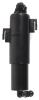 SAT STAU261102 Replacement part